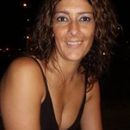 Indulge in Blissful Relaxation with Marianne