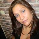 Passionate Swingers Seeking Playmates in Springfield, IL