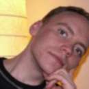 Submissive Male Seeks Dominatrix for Kinky Woodie Adventures