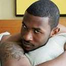 Hot Springfield, IL guy waiting for girl of my dreams