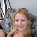 Seeking Lesbian Fun in Springfield!
