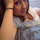 Unleash Your Wildest Desires with Marthe from Springfield, IL