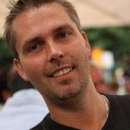Raunchy Gay Man Seeking Male-on-Male Fun in Springfield, IL