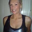 Passionate Swingers Looking for Playmates in Springfield, IL