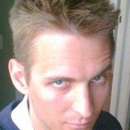 Seeking Hot Guys for Wild Fun in Springfield!
