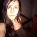 Passionate Lesbian Seeking Orgasmic Encounters