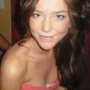 Explore Your Wildest Desires with Kirstin from Springfield