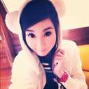 Fuck Me Hard in Springfield, IL