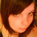 Erotic Temptations: Seeking a Sensual Connection