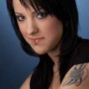 Passionate Swingers Looking for Playmates in Springfield, IL