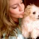 Kinky Fetish Fun in Springfield, IL