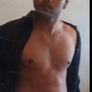 Looking for Love in Springfield! <br>