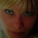 Join Jeane from Springfield, IL for a Sensual Adventure<br>