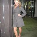 Your Ultimate Erotic Experience in Springfield, IL!!