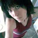Wild and Horny Carmelia Looking for a Good Time in Springfield