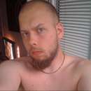Local Man Seeking Woman for Wild Sex and Fun