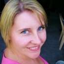 Kinky Springfield Mistress Looking for Submissives