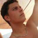 Hot Gay Man Looking for Wild Fun
