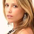 Super Hot Barbie for Springfield, IL Male