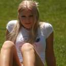 Kinky Fetish Fun in Springfield, IL!