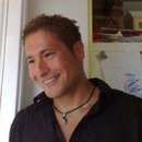 Unleash Your Desires with Calvin from Springfield, IL