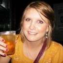 Looking for a Sugarbaby Arrangement in Springfield, IL