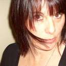 Tempting JoAnne from Springfield, IL Seeks a Connection