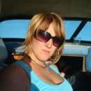 Hot Shemale in Springfield Looking for a Wild Time