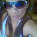 Raunchy Shemale Seeking Local Man for Wild Fun
