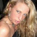 Seeking Passionate Lesbian Orgasms and Tight Ass Play