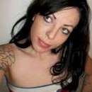 Young, Free and Single in Springfield, IL