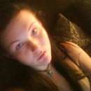 Join Rosene for a Sensual Adventure