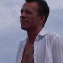 Raunchy Man Seeking Woman for Wild Fun and Great Sex