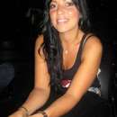 Join Leia for a Sensual Adventure in Springfield, IL