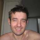 Looking for a Woman Who Loves to Fuck, Suck, and Play