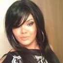 27 y/o Sexy Hung Crossdresser in Springfield, IL
