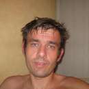Looking for a Tight Pussy to Ride and Cum All Over