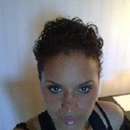 Join Vanessa for a Sensual Adventure