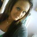 Looking for a Dirty Sugarbaby Arrangement in Springfield, IL