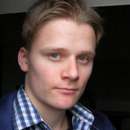 Submissive Male Seeks Dominatrix for Kinky BDSM Fun<br>