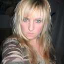 Kinky Fetish Fun with Lizbeth in Springfield, IL