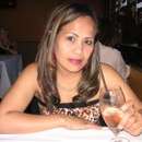 Unleash Your Wildest Desires with Rhoda from Springfield