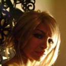 Hot Shemale in Springfield Looking for Some Naughty Fun