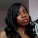 Hot Shemale Looking for Local Man to Play With