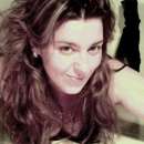 Fuck me hard and make me squirt all over your cock <br> Rosanna from Springfield, IL is ready for so