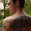 Submissive Male Seeks Dominatrix for Kinky BDSM Fun