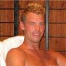 Unleash Your Desires with Zach from Springfield, IL