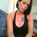 Kinky Lizbeth from Springfield, IL Looking for Fetish Fun