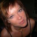 Passionate Lesbian Seeks Orgasmic Encounters in Springfield