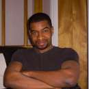 Submissive Male Seeks Dominatrix for Kinky BDSM Fun